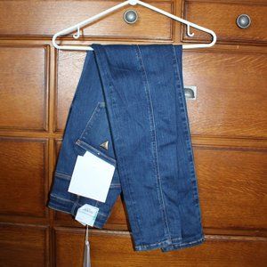 Smart Guess Self Shape Size Medium L29 Jeans Stretch